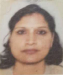 visa-achiever1